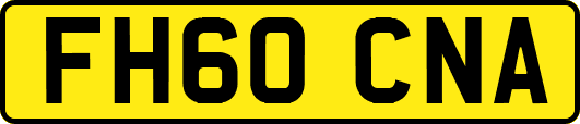 FH60CNA