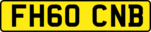 FH60CNB