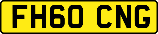 FH60CNG