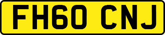 FH60CNJ