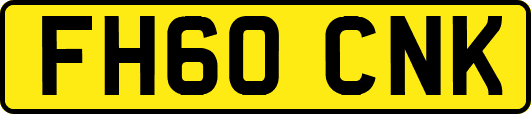 FH60CNK