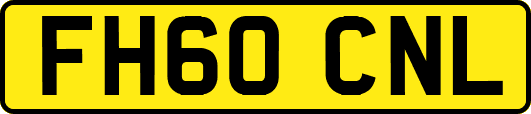 FH60CNL