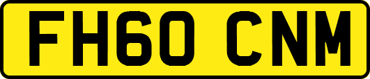FH60CNM