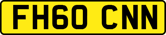 FH60CNN