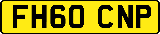 FH60CNP