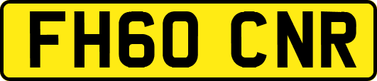 FH60CNR