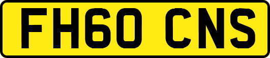 FH60CNS