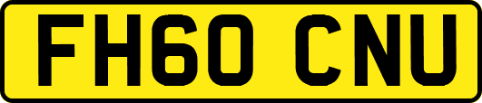 FH60CNU