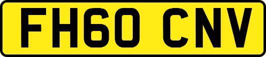 FH60CNV