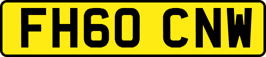 FH60CNW