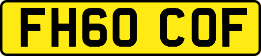 FH60COF