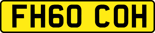 FH60COH