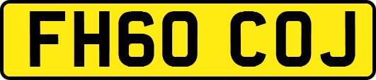 FH60COJ