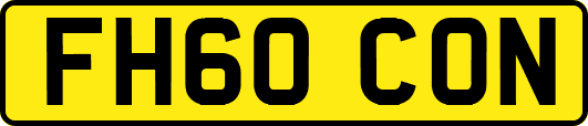 FH60CON