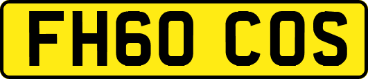 FH60COS
