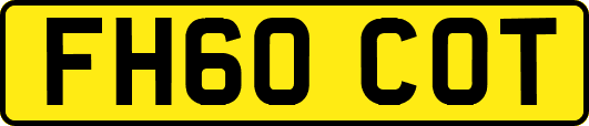 FH60COT