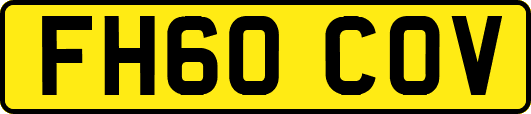 FH60COV