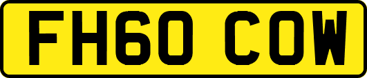 FH60COW