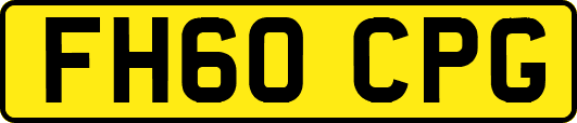 FH60CPG