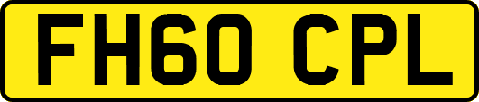 FH60CPL