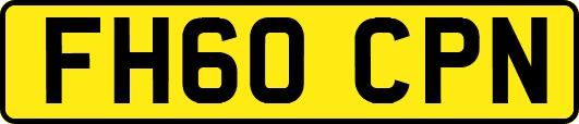 FH60CPN