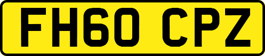 FH60CPZ