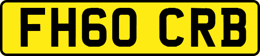 FH60CRB
