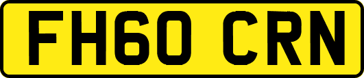FH60CRN