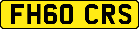 FH60CRS