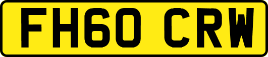 FH60CRW