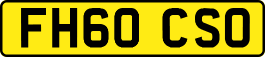 FH60CSO