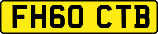 FH60CTB