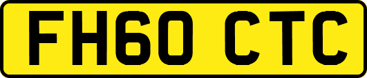 FH60CTC