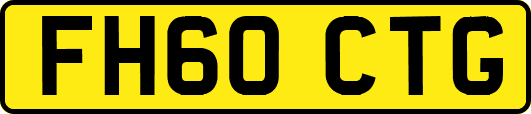 FH60CTG