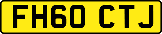 FH60CTJ