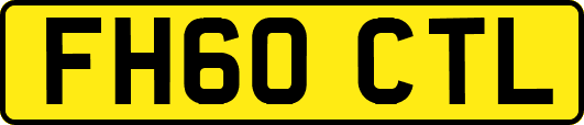 FH60CTL