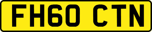 FH60CTN