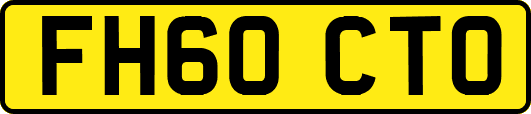 FH60CTO