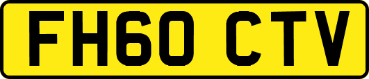 FH60CTV