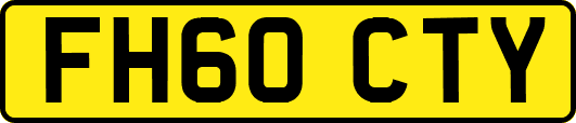 FH60CTY