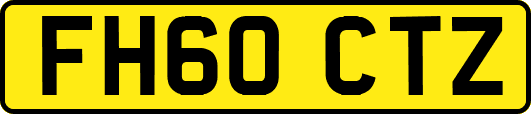 FH60CTZ