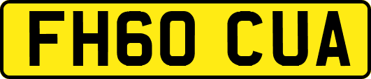 FH60CUA
