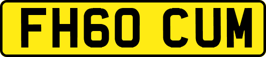 FH60CUM