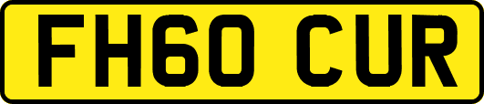 FH60CUR