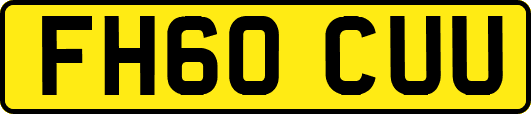 FH60CUU