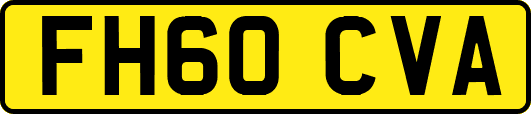 FH60CVA
