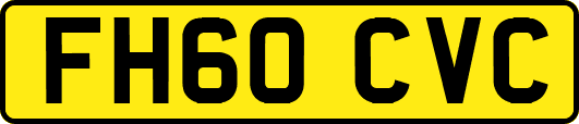 FH60CVC