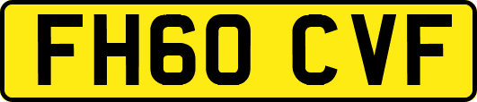 FH60CVF