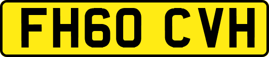 FH60CVH