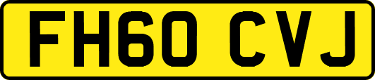 FH60CVJ